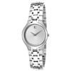 Movado  Corporate Exclusive   Women Watch