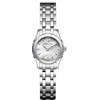 Hamilton  Jazzmaster Lady Quartz  Women Watch