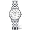 Image 1 : Longines  La Grande Classique Automatic Presence  Women Watch