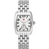 Michele  Urban Mini  Women Watch