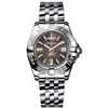 Breitling  Galactic 32  Women Watch