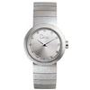 Dior  Baby D   Women Watch