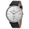 Image 1 : Hamilton  American Classic INTRA-MATIC AUTO  Men Watch