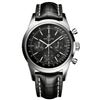 Image 1 : Breitling  Transocean Chronograph  Men Watch