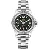 Image 1 : Breitling  Colt 36  Women Watch