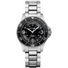 Hamilton  Khaki Navy Scuba Auto  Men Watch