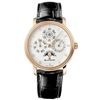 Blancpain  Villeret Perpetual Calendar  Men Watch