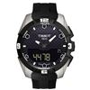 Image 1 : Tissot  T-Touch  Expert Solar  Men Watch