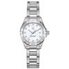 Tag Heuer  Aquaracer Lady 300M 27MM Diamond  Women Watch