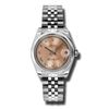 Rolex  Datejust 31   Women Watch