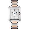 Cartier  Tank Anglaise  Women Watch