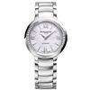 Baume  Mercier  Promesse   Women Watch