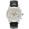 Montblanc  Star   Men Watch