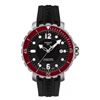 Tissot  T-Sport Seastar 1000  Men Watch