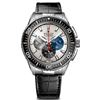 Zenith  El Primero Stratos Flyback Striking 10Th  Men Watch