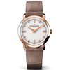 Vacheron Constantin  Patrimony Traditionnelle   Women Watch