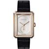 Chanel  Boy-Friend   Women Watch