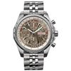 Breitling  Bentley GT  Men Watch