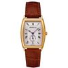 Image 1 : Breguet  Heritage Automatic  Men Watch