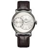 Image 1 : Rado  Diamaster   Men Watch