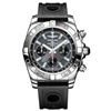 Image 1 : Breitling  Chronomat 44  Men Watch