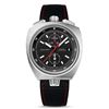 Image 1 : Omega  Seamaster Bullhead Co-Axial Chronograph  Men Watch