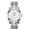 Image 1 : Tissot  T-Trend Couturier  Women Watch