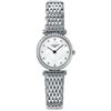 Image 1 : Longines  La Grande Classique Quartz  Women Watch