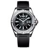 Image 1 : Breitling  Galactic 41  Men Watch