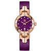 Image 1 : Tag Heuer  Link Quartz 29Mm  Women Watch