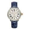 Image 1 : Michele  Serein Chronograph  Women Watch