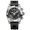 Image 1 : Breitling  Chronomat 44  Men Watch