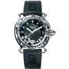 Image 1 : Chopard  Happy Fish   Women Watch