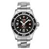 Image 1 : Breitling  Superocean 44  Men Watch