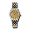 Image 1 : Rolex  Datejust 26   Women Watch