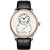 Image 1 : Jaquet Droz  Grande Seconde 39Mm  Men Watch