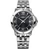 Image 1 : Raymond Weil  Tango   Men Watch