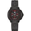 Image 1 : Tag Heuer  Formula 1 Quartz Chronograph  Men Watch