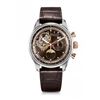Image 1 : Zenith  El Primero Chronomaster  Men Watch