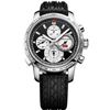 Image 1 : Chopard  Mille Miglia   Men Watch