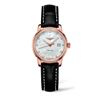 Image 1 : Longines  Saint - Imier Collection   Women Watch