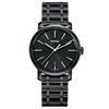 Image 1 : Rado  Diamaster XL Quartz  Men Watch