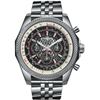 Image 1 : Breitling  Bentley B06  Men Watch