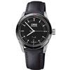 Image 1 : Oris  Artix GT Day Date  Men Watch