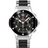 Image 1 : Hublot  Big Bang 41Mm  Men Watch