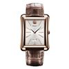 Image 1 : Piaget  Emperador   Men Watch