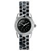 Dior  Christal 28Mm  Women Watch