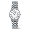 Image 1 : Longines  La Grande Classique Quartz  Men Watch