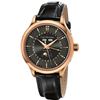Image 1 : Carl F. Bucherer  Manero Moonphase  Men Watch