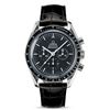 Image 1 : Omega  Speedmaster Professional Moonwatch First Watch Worn On Moon  Men Watch